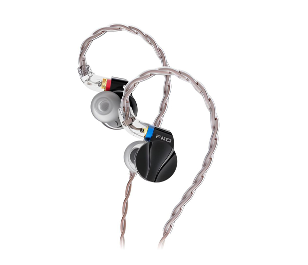 FiiO FD15 - 1279964 - zdjęcie 2